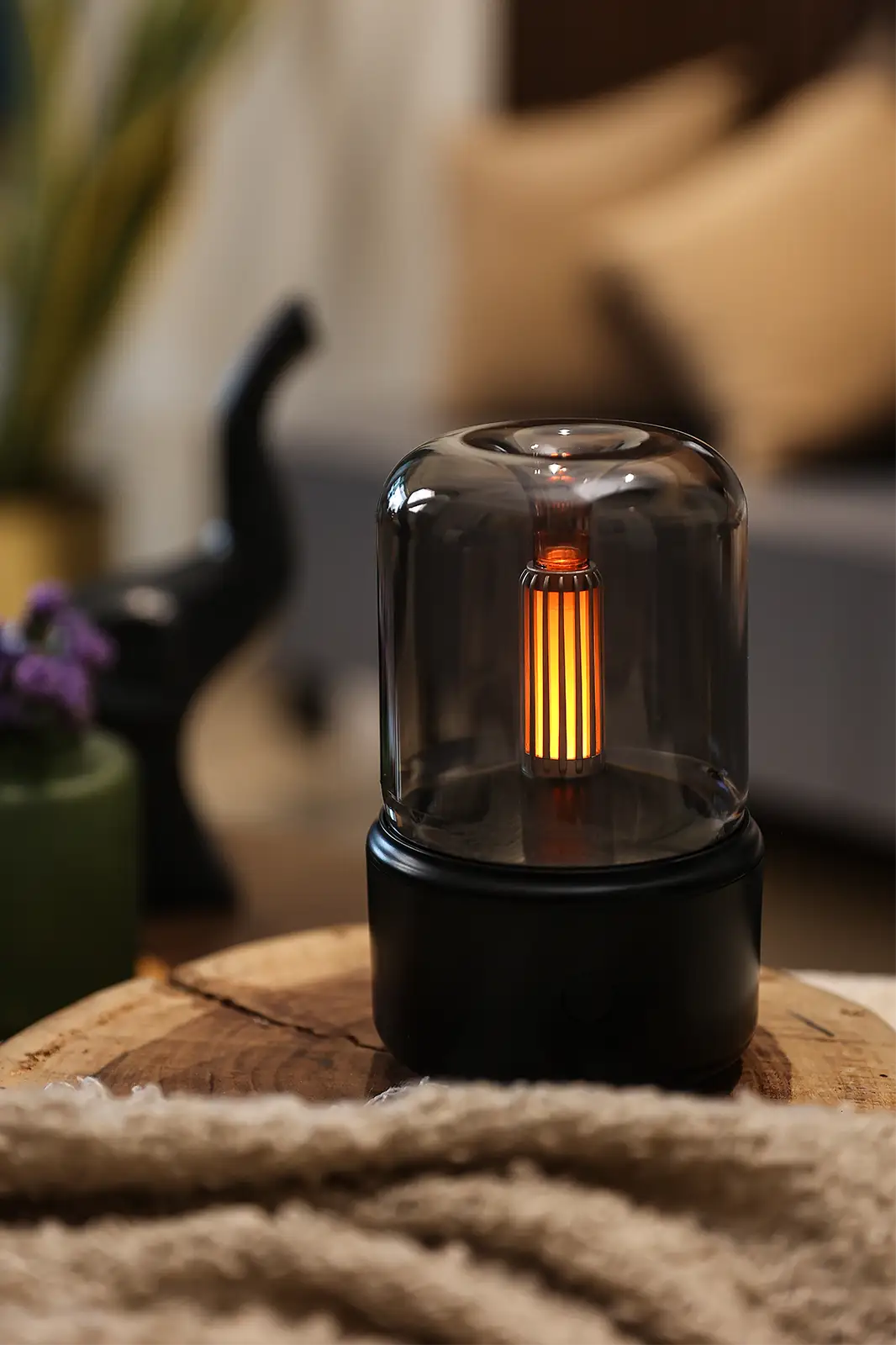 Devy Air Humidifier